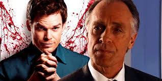 Frank Lundy's Instagram, Twitter & Facebook