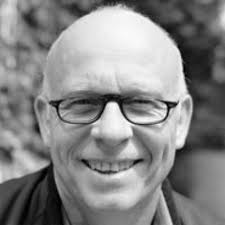 Stream Werner Schmidt-Wilczek music