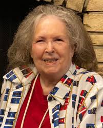 Shirley Howard Obituary July 22, 2025