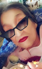 Therese Hervieux Obituary (1928