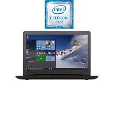 Graphics integrated intel® hd graphics. Lenovo 80t7 Ideapad 110 15ibr ØªØ¹Ø±ÙŠÙØ§Øª Lenovo Laptop Drivers Download For Windows 7 Xp 10 8 And 8 1 Processor Up To Intel Pentium N3710 Processor