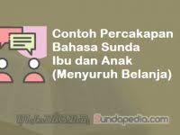 Sebutkan tiga upaya yang bisa kita lakukan untuk mempertahankan kemerdekaan indonesia! Cara Menanyakan Kabar Dengan Bahasa Sunda Dan Jawabannya Sundapedia Com