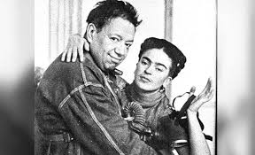 Resultado de imagen para frida kahlo images
