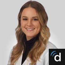 Doctors near Lyles, TN