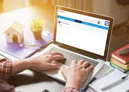 The bank is available in more than 70 countries offering its services to private clients. Deutsche Bank Services Db India Deutsche Bank