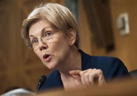 Senate Vote to Silence Elizabeth Warren Sparks #LetLizSpeak
