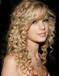 Collection by spoolies® hair curlers. Celebrity Curly Hairstyles For Girls 2012 Sheplanet