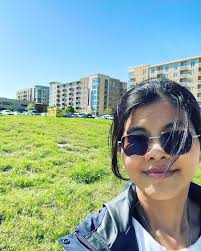 DR CHAI Siew Cheng (@drchai.sc) • Instagram photos and videos