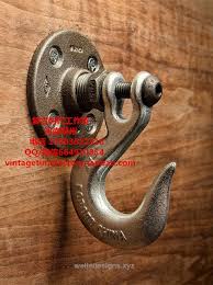 Pin On Bathroom Decorations