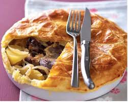Epingle Sur Gastronomie