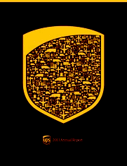 Review of united parcel service (m) sdn bhd by account executive left on 11/19/2017. United Parcel Service Inc Annualreports Com