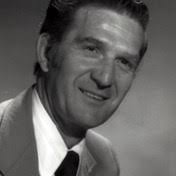 Robins Family Obituaries