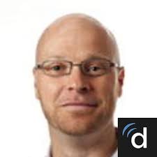 Dr. Zainab Samad, MD