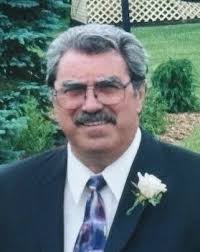 Contributions to the tribute of John William Steyer