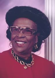 Temple & Sons funeral directors