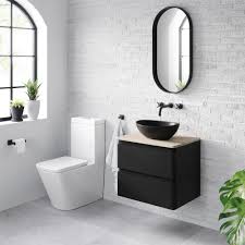 bathroom sink vanity units