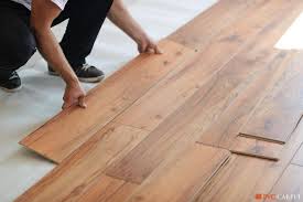 Because as individual as people and their ideas about home living are, our range of laminate. Parquet Laminate Vinyl Flooring Wood Flooring Installation Abu Dhabi Dubai Uae