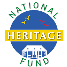 World heritage centre unesco education for all global monitoring report logo, others, angle, text, rectangle png. National Heritage Fund Photos Facebook