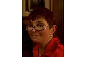 Amy Scarduzio's Instagram, Twitter & Facebook