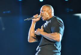 Forbes estimates that dr dre's net worth is somewhere around $800million (£608million) after he sold beats. Dr Dre Net Worth Is 830 Million Updated For 2020