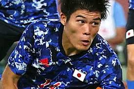 Fifa世界ランキング（fifa／コカコーラ世界ランキング）とは、国際サッカー連盟 (fifa) により発表される代表チームのランキング。 現在最新のランキングは2021年5月27日に発表されたもので、1位はベルギー。 日本は28位となっている。 S714cwxw1afrym