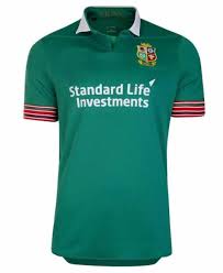 British & irish lions retro rugby shirts from toffs. 2017 2021 British And Irish Lions Rugby Jersey 2020 Training Jersey Shirt Size S 5xl Rugby Jerseys Aliexpress