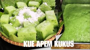 Cara membuat cake tape keju panggang mengembang dan anti gagal. Tape Singkong Lembut Dan Manis Anti Gagal Hobimasak Youtube