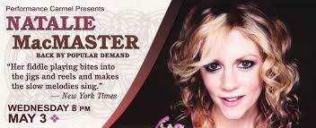 Carmel Pine Cone, April 21, 2006