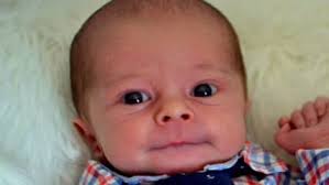 Chase Martin Obituary (2016