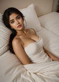 Liverpool Elegant Vibes Profile