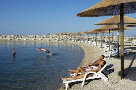 The property is closed between november 14 and march 4. Cheap Holidays To Novigrad Istria Croatia Cheap All Inclusive Holidays Novigrad