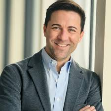 About Meridian Condominiums, Baton Rouge LA