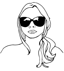 Courtney Frances Fallon