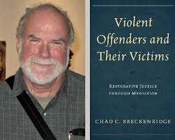 Chad Breckenridge's Instagram, Twitter & Facebook