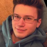 40+ "Urbanik" profiles