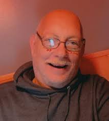 Daniel L. Beckey Obituary