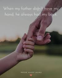 150 Heartfelt Dad And Daughter Quotes And Sayings These daddy daughter quotes are cute for any age and for any occasion. 150 heartfelt dad and daughter quotes