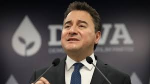 Best Undertale Games