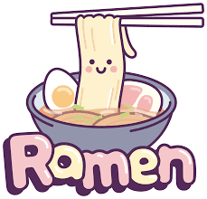 Animated gif shared by zaza. Transparent Kawaii Food Gif Novocom Top