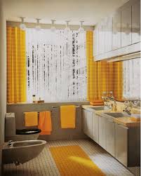 Check spelling or type a new query. Beautiful Vintage Bathrooms Over The Decades Premier Care In Bathing