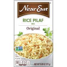 A a's amd amd's aol aol's aws aws's aachen aachen's aaliyah aaliyah's aaron aaron's abbas abbas's abbasid abbasid's abbott abbott's abby abby's abdul abdul's abe abe's abel abel's Near East Rice Pilaf Mix Original 6 09 Oz Box Walmart Com Walmart Com