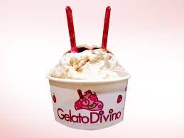 We did not find results for: Jaffar Ali On Twitter I Just Enjoyed A Deal On Gelato Divino With Smilesbyetisalat Enjoy Great Deals Visit The Smiles App Https T Co 5dybk31osg Https T Co Nmmkszo40f