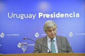 Argentine uruguayans are people born in argentina who live in uruguay. Uruguay Formally Requests Meeting With Argentina To Work On Mercosur S Flexibilization Mercopress