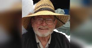 Gordon Kenneth Hoselton Obituary