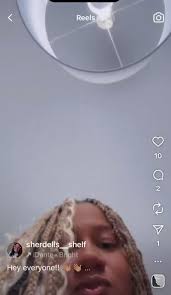 Earl Sewell (@misalo76)'s videos with original sound