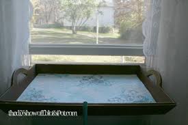 Great for the curious cats in your household, they can keep an eye on their indoor and outdoor kingdoms all at once. Diy How To Make A Cat Window Perchdiy Show Off Diy Decorating And Home Improvement Blog