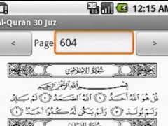 Download mp3 al quran 30 juz offline apk متجر بلاي. Al Quran 30 Juz Free Copies 3 0 Free Download
