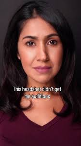 Casting Audition Dti 2025