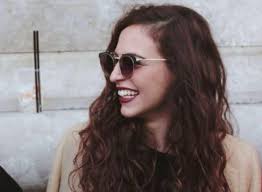 Incidente Milano-Napoli: dopo 4 anni condannato a 7 anni di carcere  l'automobilista che causò la morte dei tre ragazzi