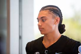 Photos: Peoria Unified School District football media day 2023